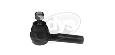 Tie Rod End DYS 22-08132