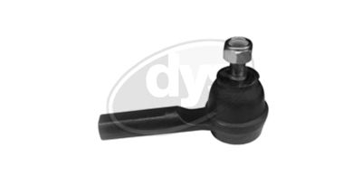 Tie Rod End DYS 22-08133