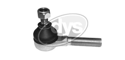 Tie Rod End DYS 22-08615
