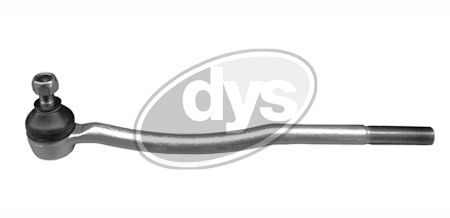 DYS 22-08620 Tie Rod End