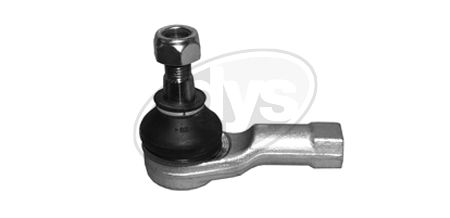 DYS 22-08915 Tie Rod End