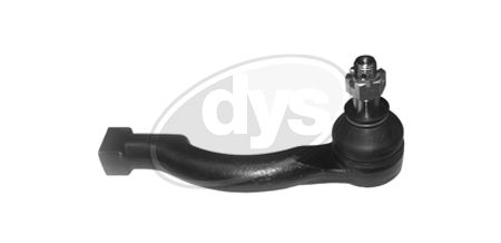 DYS 22-08916-2 Tie Rod End
