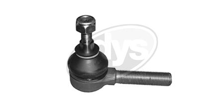 DYS 22-09634 Tie Rod End