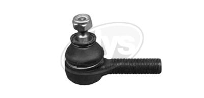 Tie Rod End DYS 22-09646