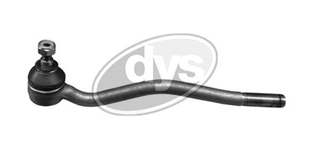 DYS 22-09666 Tie Rod End