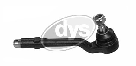 DYS 22-09689 Tie Rod End