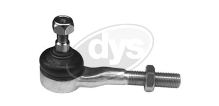 DYS 22-09813 Tie Rod End