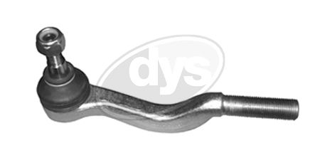 DYS 22-09825 Tie Rod End