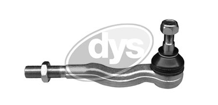 DYS 22-09848 Tie Rod End