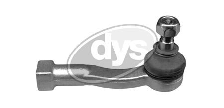 DYS 22-10012-1 Tie Rod End