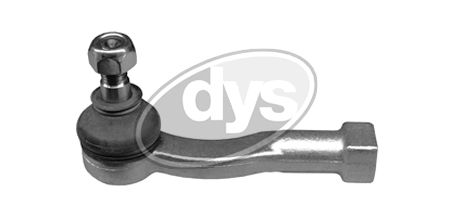 DYS 22-10012-2 Tie Rod End