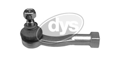 Tie Rod End DYS 22-10012-2