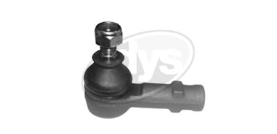 Tie Rod End DYS 22-10016