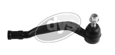 Tie Rod End DYS 22-10048