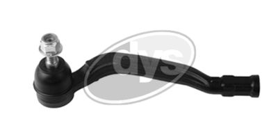 Tie Rod End DYS 22-10049