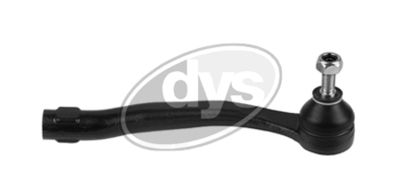 Tie Rod End DYS 22-10090