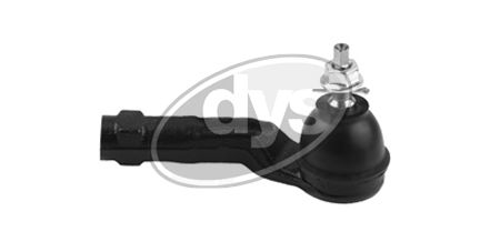 DYS 22-10152 Tie Rod End