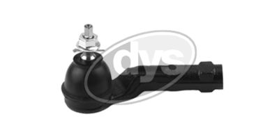 Tie Rod End DYS 22-10153
