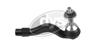Tie Rod End DYS 22-10410