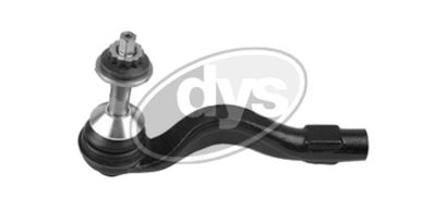 Tie Rod End DYS 22-10411