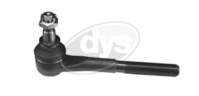 Tie Rod End DYS 22-10520-1