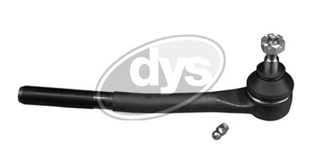 DYS 22-10538 Tie Rod End