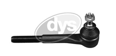 Tie Rod End DYS 22-12167