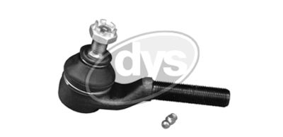 Tie Rod End DYS 22-12168