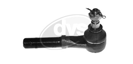 DYS 22-12188 Tie Rod End