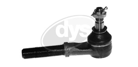 DYS 22-12189 Tie Rod End
