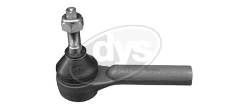 DYS 22-13119 Tie Rod End