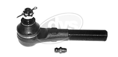 DYS 22-13205 Tie Rod End