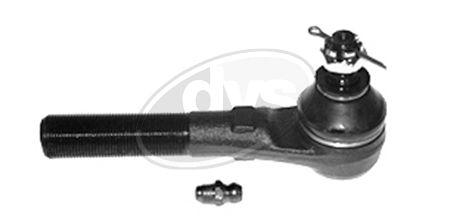 DYS 22-13206 Tie Rod End