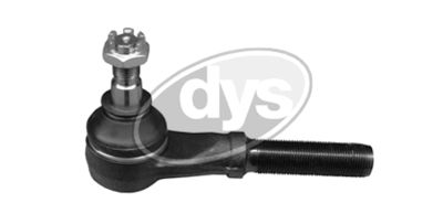 Tie Rod End DYS 22-13283