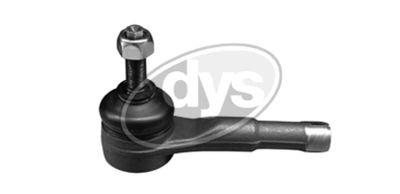 Tie Rod End DYS 22-13284