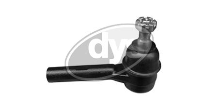 DYS 22-13413 Tie Rod End