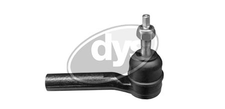 DYS 22-13604 Tie Rod End