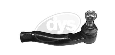 DYS 22-20139-1 Tie Rod End