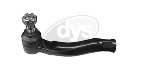 DYS 22-20139-2 Tie Rod End
