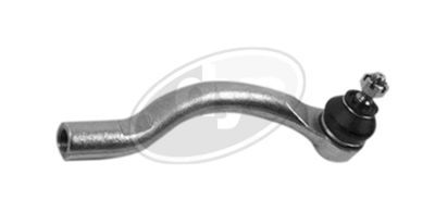Tie Rod End DYS 22-20141-2