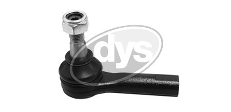 DYS 22-20144 Tie Rod End