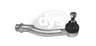 Tie Rod End DYS 22-20145-1
