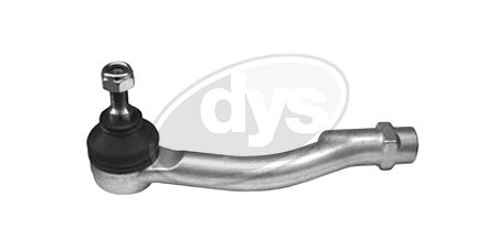DYS 22-20145-2 Tie Rod End