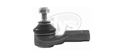 Tie Rod End DYS 22-20147