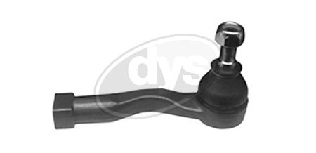DYS 22-20149 Tie Rod End