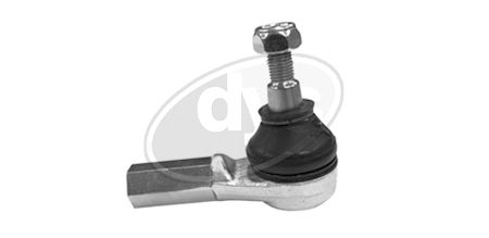 DYS 22-20150 Tie Rod End