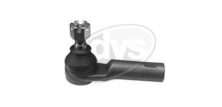 DYS 22-20151 Tie Rod End