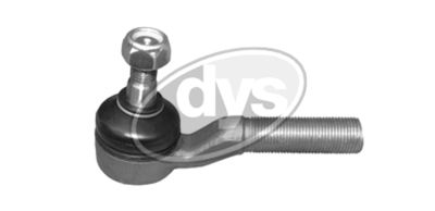 Tie Rod End DYS 22-20152