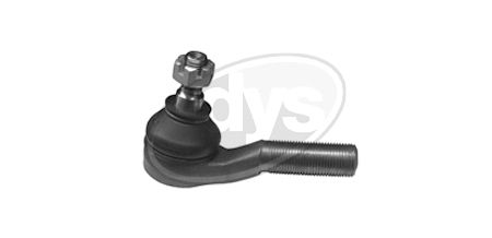 DYS 22-20155 Tie Rod End