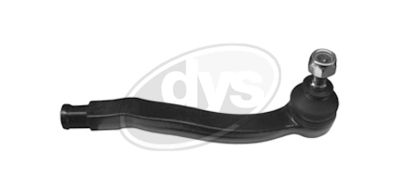 Tie Rod End DYS 22-20157-2